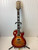 Used Epiphone 1959 LES PAUL STANDARD LP Type Electric Guitar Cherry Sunburst 6-String 40107-S000150718 View 2