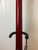 Used Epiphone 1959 LES PAUL STANDARD LP Type Electric Guitar Cherry Sunburst 6-String 40107-S000150718 View 7