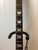 Used Epiphone 1959 LES PAUL STANDARD LP Type Electric Guitar Cherry Sunburst 6-String 40107-S000150718 View 3