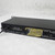 Used Aphex Aural Exciter Type C Rackmount Effects 40042-S000252838 View 6