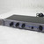 Used Aphex Aural Exciter Type C Rackmount Effects 40042-S000252838 View 3