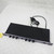 Used Aphex Aural Exciter Type C Rackmount Effects 40042-S000252838 View 4