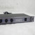 Used Aphex Aural Exciter Type C Rackmount Effects 40042-S000252838 View 2