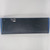 Used Novation SUPERNOVA II Synthesizer 61-Key 40081-S000110192 View 5