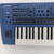 Used Novation SUPERNOVA II Synthesizer 61-Key 40081-S000110192 View 2