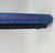 Used Novation SUPERNOVA II Synthesizer 61-Key 40081-S000110192 View 8