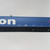 Used Novation SUPERNOVA II Synthesizer 61-Key 40081-S000110192 View 7