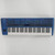 Used Novation SUPERNOVA II Synthesizer 61-Key 40081-S000110192 View 1