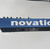 Used Novation SUPERNOVA II Synthesizer 61-Key 40081-S000110192 View 6