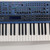 Used Novation SUPERNOVA II Synthesizer 61-Key 40081-S000110192 View 3