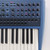 Used Novation SUPERNOVA II Synthesizer 61-Key 40081-S000110192 View 4