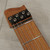 Used Strandberg Boden Standard 6 Electric Guitar Black 40015-S000322374 View 5