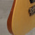 Used Ibanez RGA121 Electric Guitar Natural 40015-S000322376 View 12