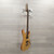 Used Ibanez RGA121 Electric Guitar Natural 40015-S000322376 View 11
