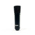 Used Adk A-51 Condenser Microphone 41119-S000034137 View 3