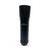 Used Adk A-51 Condenser Microphone View 1