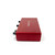 Used Focusrite Scarlett Solo 3rd Gen USB Audio Interface 41119-S000034152 View 4