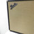Used Fender Vintage 1967 Bassman Head And Cab 40042-S000252846 View 5