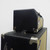 Used Fender Vintage 1967 Bassman Head And Cab 40042-S000252846 View 11