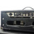 Used Fender Vintage 1967 Bassman Head And Cab 40042-S000252846 View 16