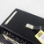Used Fender Vintage 1967 Bassman Head And Cab 40042-S000252846 View 8