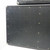 Used Fender Vintage 1967 Bassman Head And Cab 40042-S000252846 View 17
