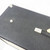 Used Fender Vintage 1967 Bassman Head And Cab 40042-S000252846 View 10