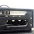 Used Fender Vintage 1967 Bassman Head And Cab 40042-S000252846 View 15