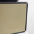Used Fender Vintage 1967 Bassman Head And Cab 40042-S000252846 View 3