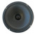 Used Fender 10IN RAW SPEAKER Raw Speaker 40009-S000302673 View 2