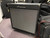Used Ampeg PF-115LF Bass Speaker Cabinet 1 x 15 41137-S000104497 View 1