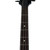 Used Ibanez MIJ ROADSTAR II RB850 Vintage Bass Guitar 40090-S000078010 View 13