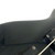 Used Ibanez MIJ ROADSTAR II RB850 Vintage Bass Guitar 40090-S000078010 View 10