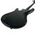 Used Ibanez MIJ ROADSTAR II RB850 Vintage Bass Guitar 40090-S000078010 View 16