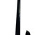 Used Ibanez MIJ ROADSTAR II RB850 Vintage Bass Guitar 40090-S000078010 View 24