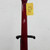 Used Guyatone SG-52 Semi Hollow Electric Guitar  40042-S000252851 View 13