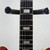 Used Guyatone SG-52 Semi Hollow Electric Guitar  40042-S000252851 View 5