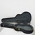 Used Guyatone SG-52 Semi Hollow Electric Guitar  40042-S000252851 View 17