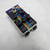 Used Foxgear Rainbow Pedal 40042-S000252854 View 2