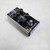 Used Foxgear Rainbow Pedal 40042-S000252854 View 1
