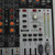 Used Behringer XENYX X2442USB Mixing Console 41128-S000103087 View 7