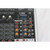 Used Behringer XENYX X2442USB Mixing Console 41128-S000103087 View 6