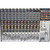 Used Behringer XENYX X2442USB Mixing Console 41128-S000103087 View 2