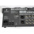 Used Behringer XENYX X2442USB Mixing Console 41128-S000103087 View 5