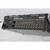 Used Behringer XENYX X2442USB Mixing Console 41128-S000103087 View 4