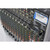 Used Behringer XENYX X2442USB Mixing Console 41128-S000103087 View 3