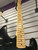 Used Squier MIK SQUIER II STRAT Vintage S Type Electric Guitar Black 6-String 41123-S000109709 View 2
