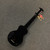 Used Recording King RG-35-SN Lap Steel 40111-S000184247 View 4