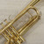 Used Bach TR300 Trumpet 40015-S000322381 View 5
