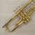 Used Bach TR300 Trumpet 40015-S000322381 View 6
